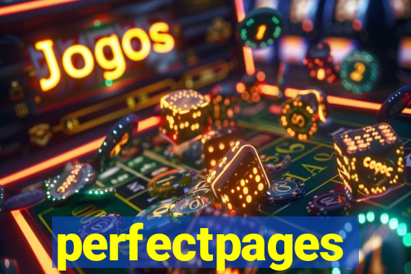 perfectpages