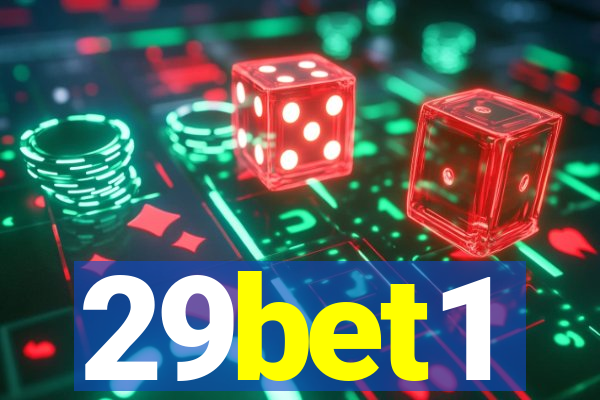 29bet1