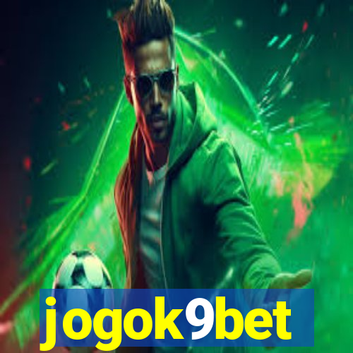 jogok9bet