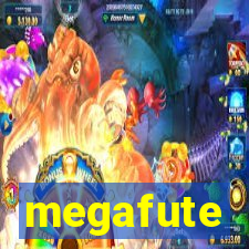 megafute