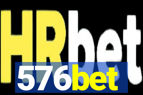 576bet