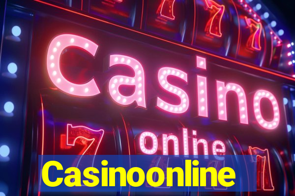 Casinoonline