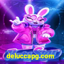 deluccapg.com