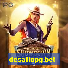 desafiopg.bet