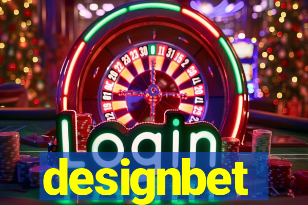 designbet