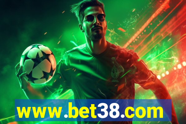 www.bet38.com