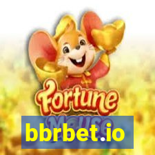 bbrbet.io