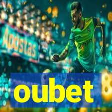 oubet