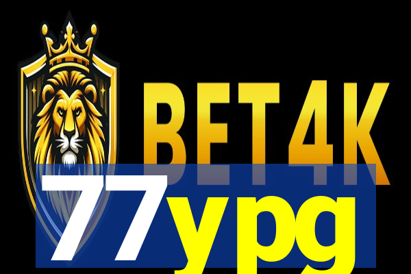 77ypg