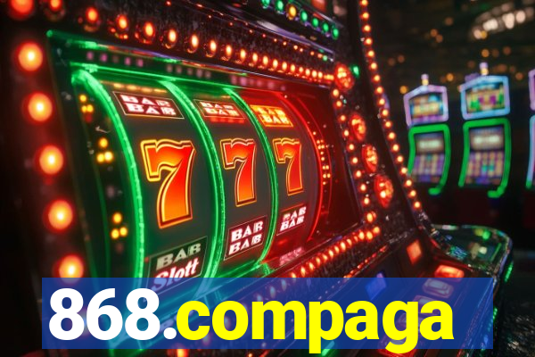 868.compaga