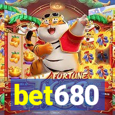 bet680