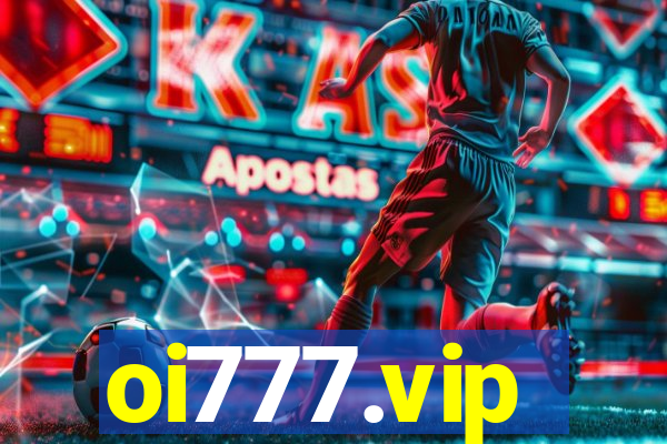 oi777.vip