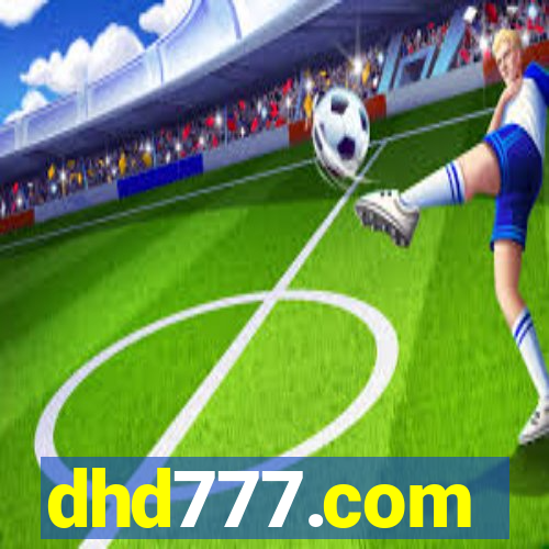 dhd777.com