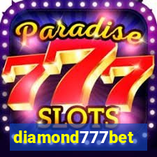 diamond777bet