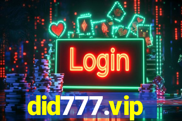 did777.vip