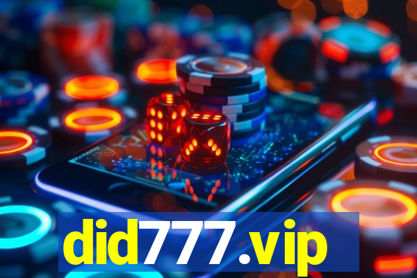 did777.vip