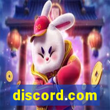 discord.com