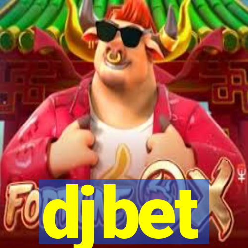 djbet