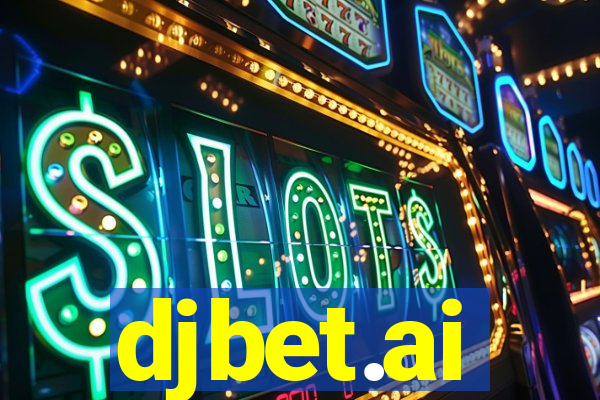 djbet.ai