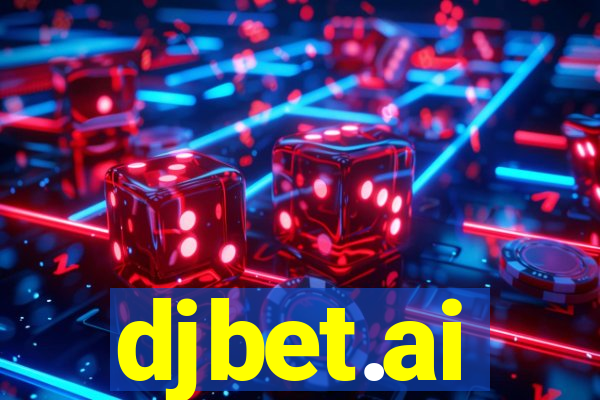 djbet.ai