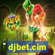 djbet.cim