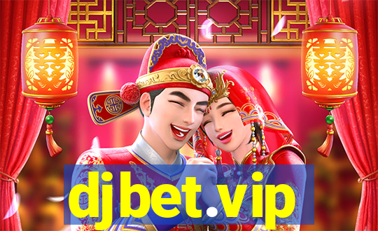 djbet.vip