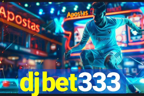 djbet333