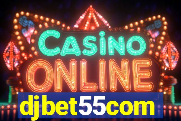 djbet55com