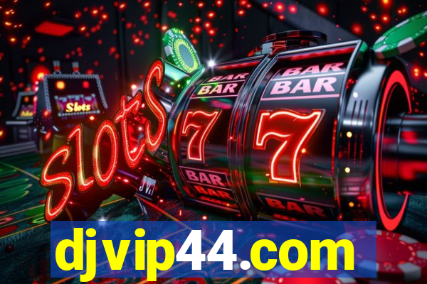 djvip44.com