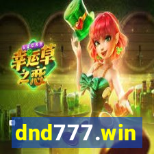 dnd777.win