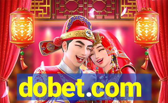 dobet.com