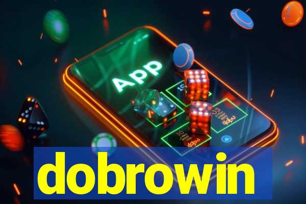 dobrowin