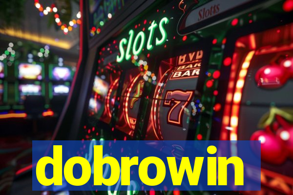 dobrowin