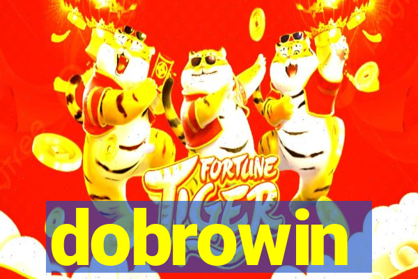 dobrowin