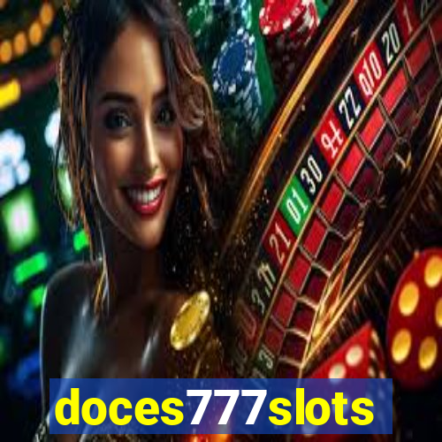 doces777slots