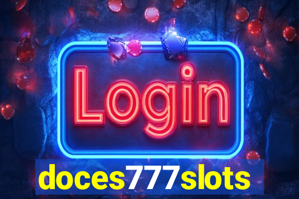 doces777slots