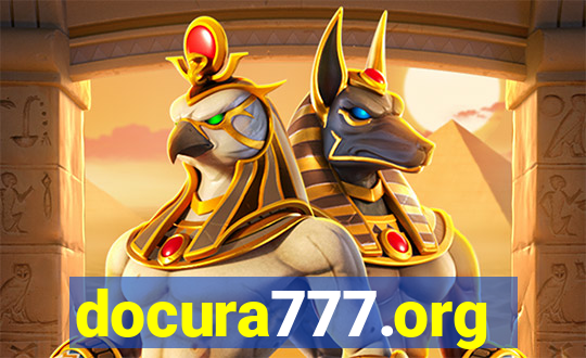 docura777.org