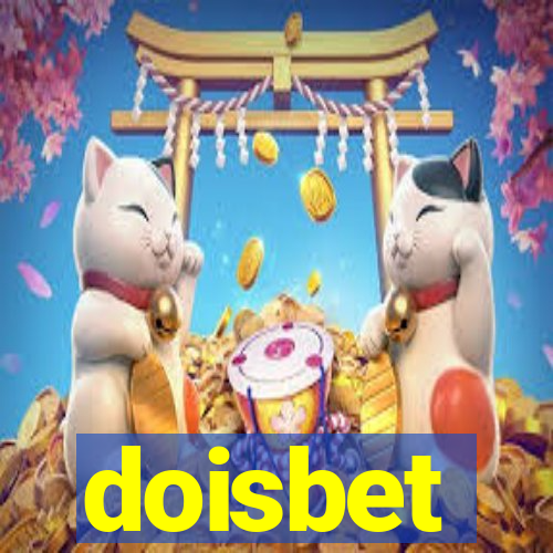 doisbet