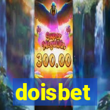 doisbet