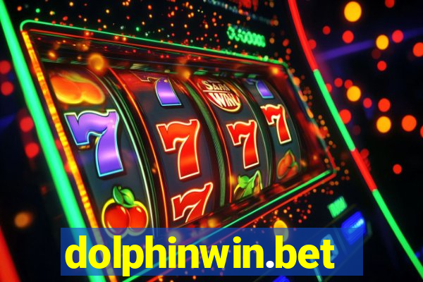 dolphinwin.bet