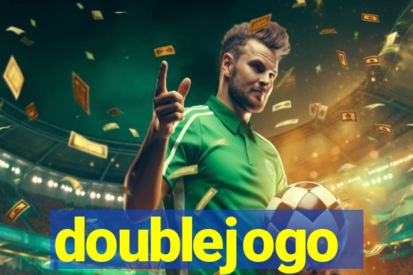 doublejogo