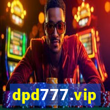 dpd777.vip