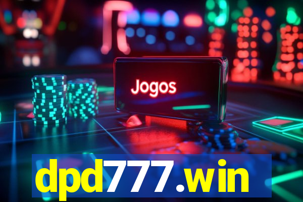 dpd777.win