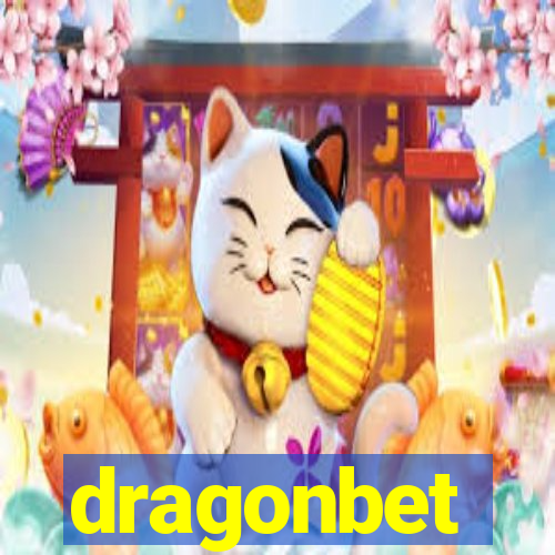 dragonbet