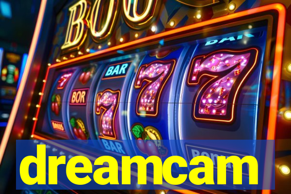 dreamcam