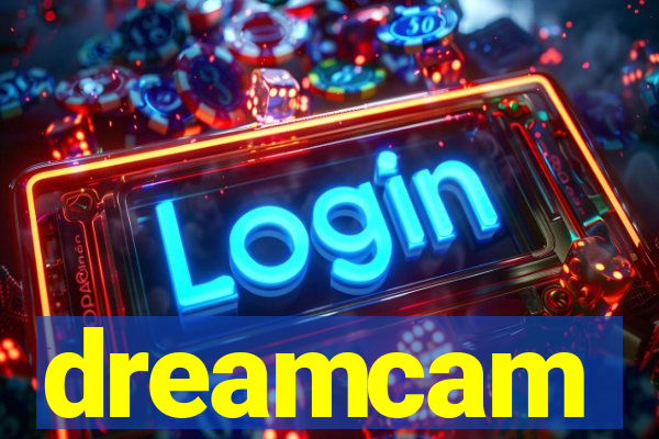 dreamcam