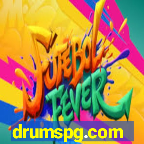 drumspg.com