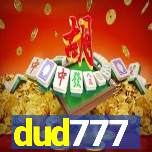 dud777