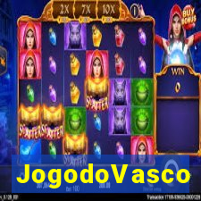 JogodoVasco