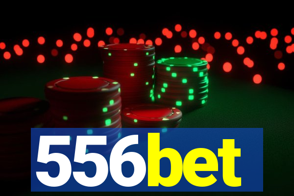 556bet